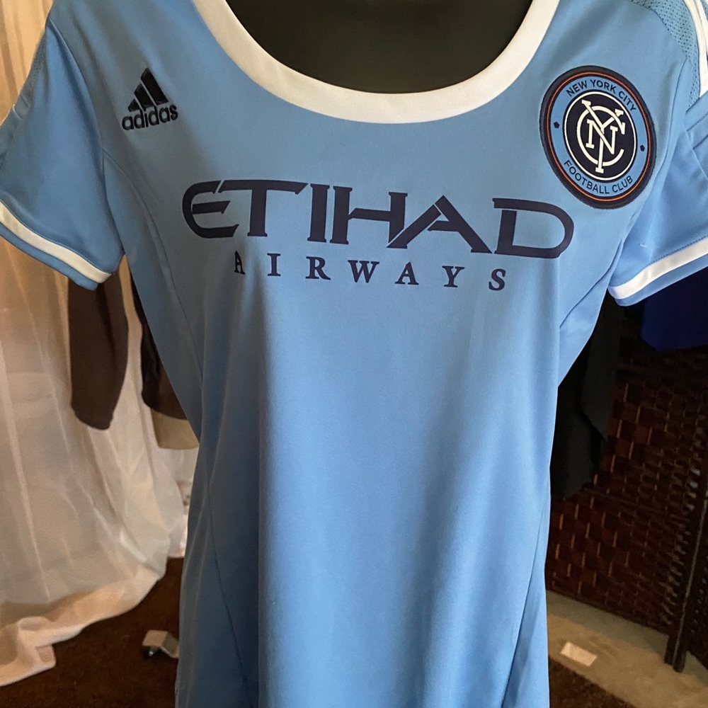 Sports Jersey